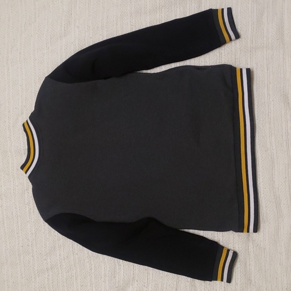 Jacket - Picture 2 of 2